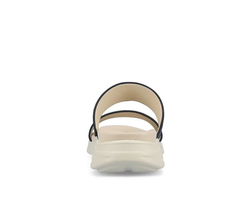 Journee Collection Janis Sandals