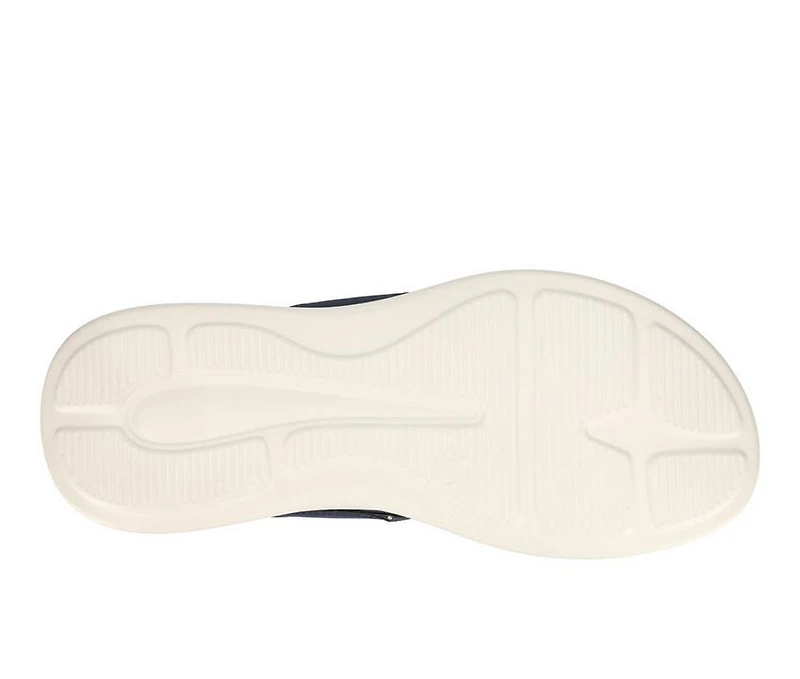 Journee Collection Janis Sandals