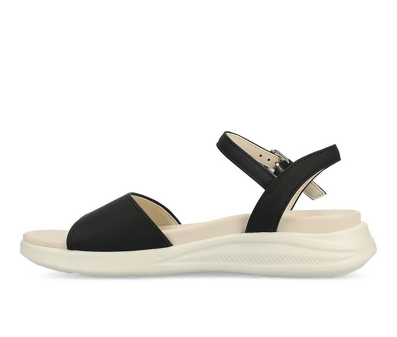 Women's Journee Collection Jaylee Sandals