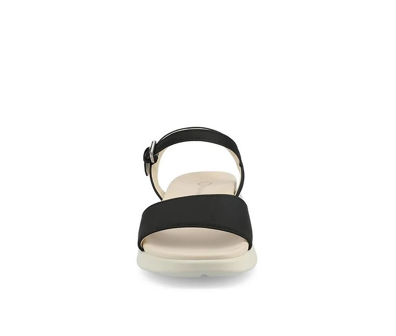 Women's Journee Collection Jaylee Sandals