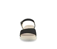 Women's Journee Collection Jaylee Sandals