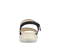 Women's Journee Collection Jaylee Sandals