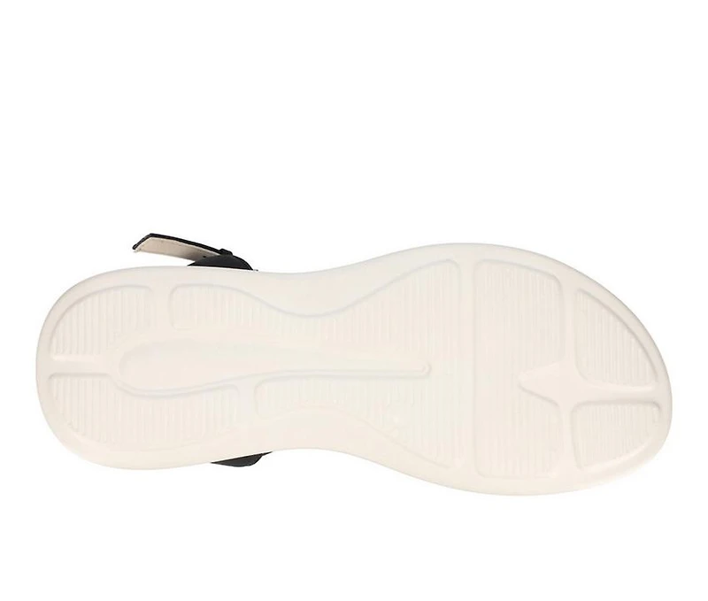 Women's Journee Collection Jaylee Sandals