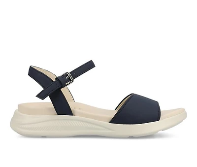 Women's Journee Collection Jaylee Sandals