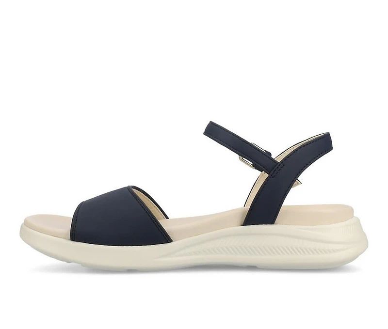 Women's Journee Collection Jaylee Sandals