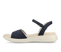 Women's Journee Collection Jaylee Sandals
