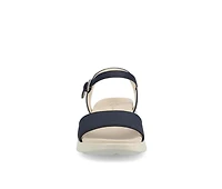 Women's Journee Collection Jaylee Sandals