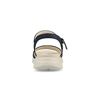 Women's Journee Collection Jaylee Sandals