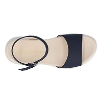 Women's Journee Collection Jaylee Sandals