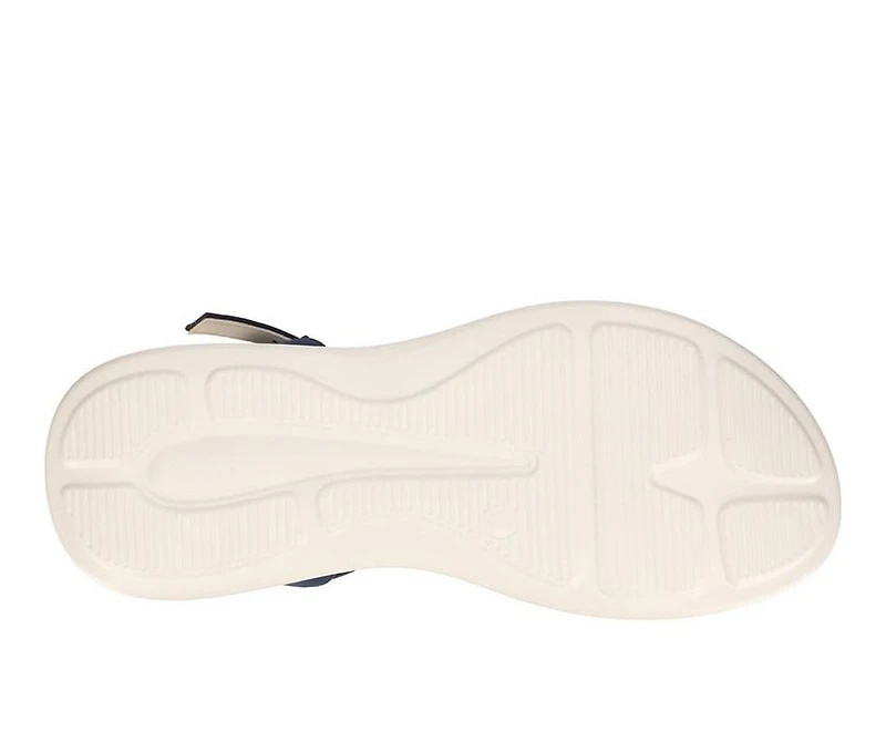 Women's Journee Collection Jaylee Sandals