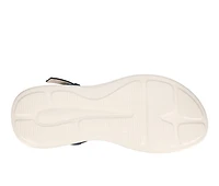 Women's Journee Collection Jaylee Sandals