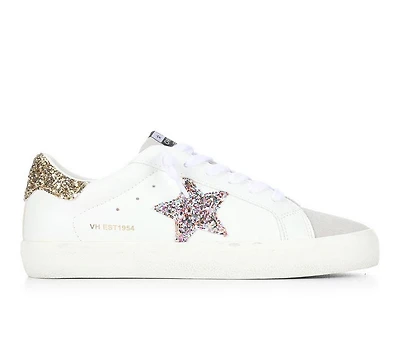 Women's VINTAGE HAVANA Summer Sneakers