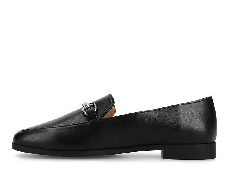 Women's Journee Collection Lacie Loafers