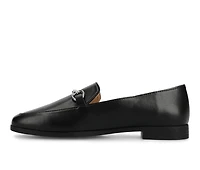 Women's Journee Collection Lacie Loafers