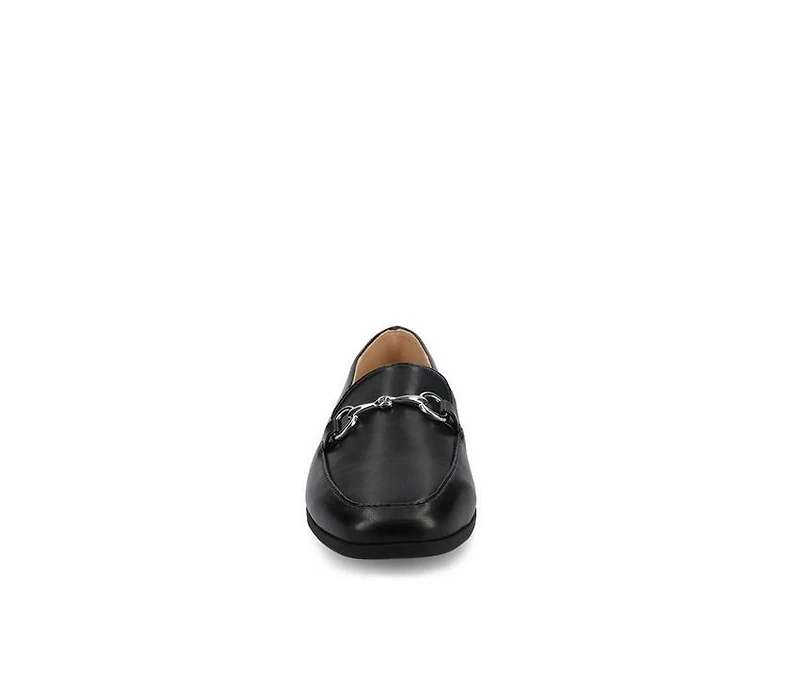 Women's Journee Collection Lacie Loafers
