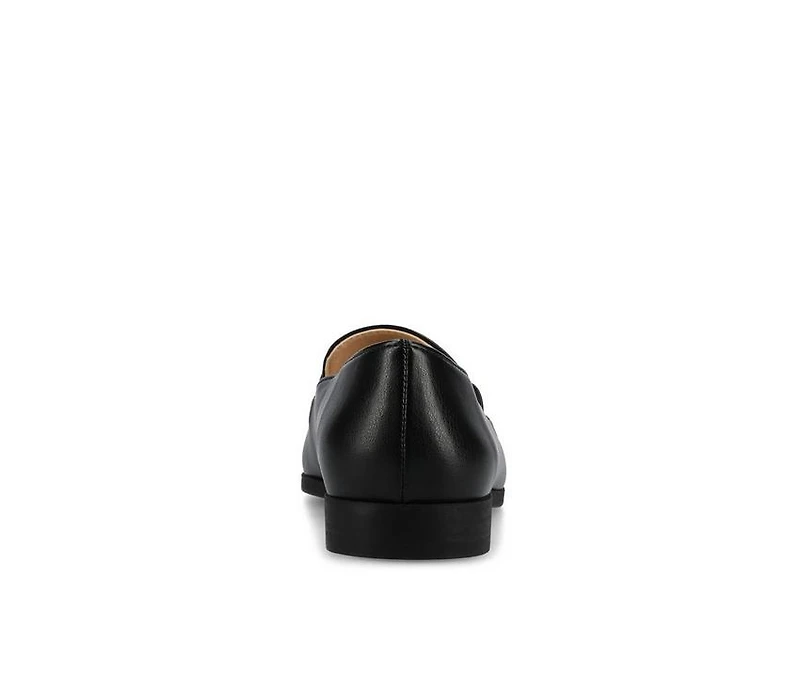 Women's Journee Collection Lacie Loafers
