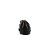 Women's Journee Collection Lacie Loafers