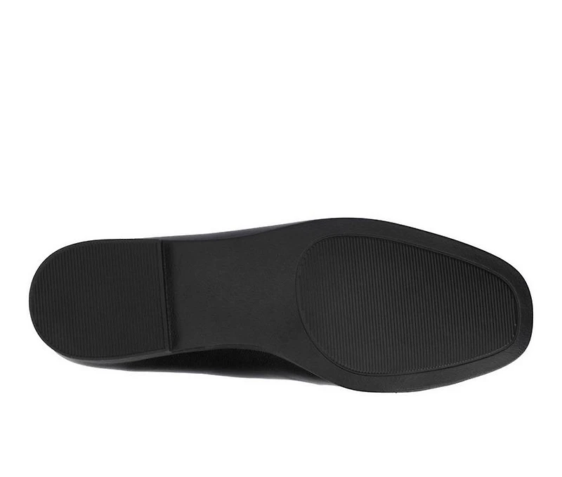 Women's Journee Collection Lacie Loafers