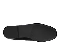 Women's Journee Collection Lacie Loafers