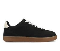Women's Journee Collection Lummie Casual Sneakers