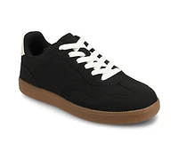 Women's Journee Collection Lummie Casual Sneakers