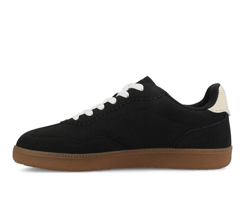 Women's Journee Collection Lummie Casual Sneakers