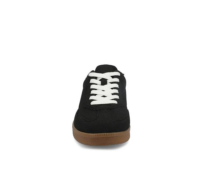 Women's Journee Collection Lummie Casual Sneakers