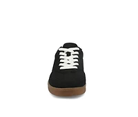 Women's Journee Collection Lummie Casual Sneakers