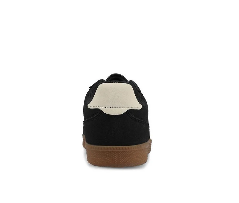 Women's Journee Collection Lummie Casual Sneakers
