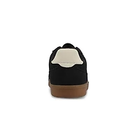 Women's Journee Collection Lummie Casual Sneakers