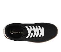 Women's Journee Collection Lummie Casual Sneakers