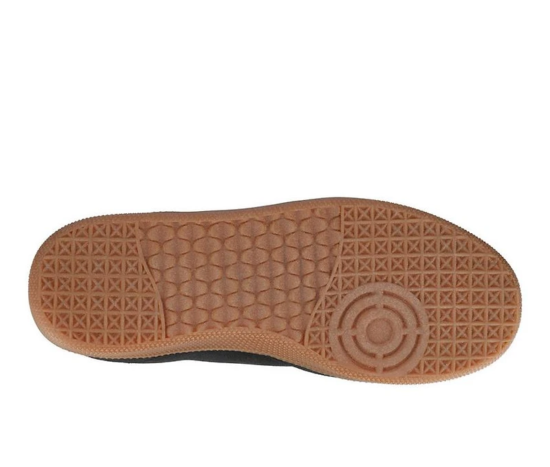 Women's Journee Collection Lummie Casual Sneakers