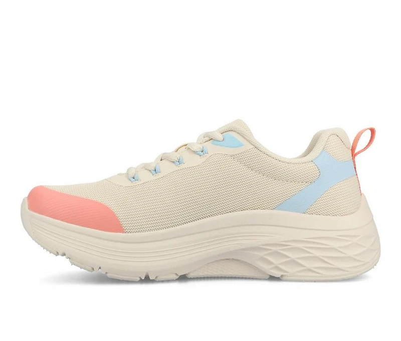 Women's Journee Collection Marshel Casual Sneakers