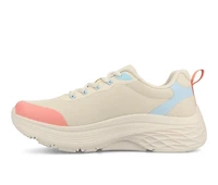 Women's Journee Collection Marshel Casual Sneakers