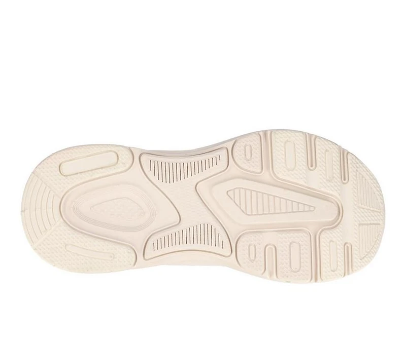 Women's Journee Collection Marshel Casual Sneakers
