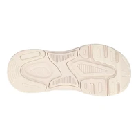 Women's Journee Collection Marshel Casual Sneakers