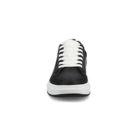 Women's Journee Collection Meeya Casual Platform Sneakers