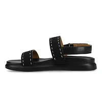 Women's Journee Collection Milie Sandals