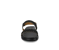 Women's Journee Collection Milie Sandals