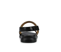 Women's Journee Collection Milie Sandals
