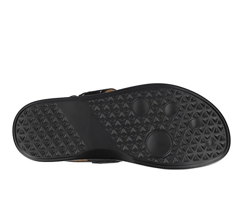 Women's Journee Collection Milie Sandals