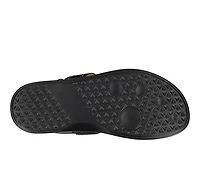 Women's Journee Collection Milie Sandals