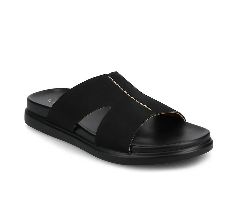 Women's Journee Collection Misey Sandals