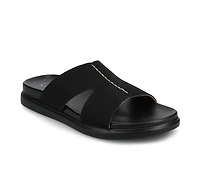 Women's Journee Collection Misey Sandals