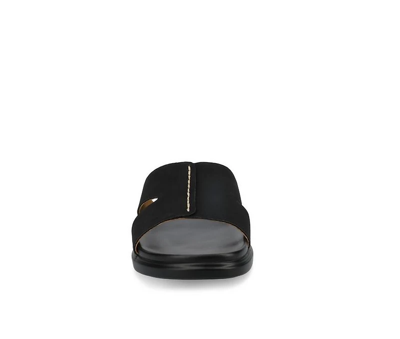 Women's Journee Collection Misey Sandals