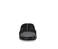 Women's Journee Collection Misey Sandals