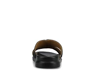 Women's Journee Collection Misey Sandals