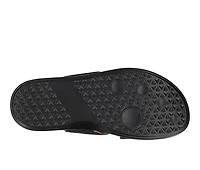 Women's Journee Collection Misey Sandals