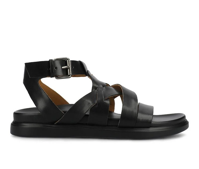 Women's Journee Collection Mistee Sandals