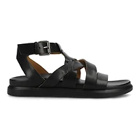 Women's Journee Collection Mistee Sandals